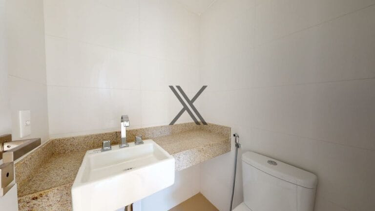 Galeria 3