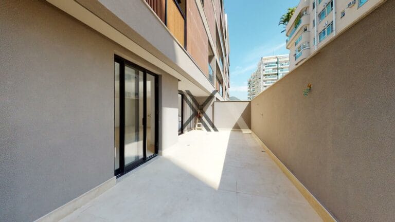 Galeria 4
