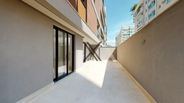 Galeria 4