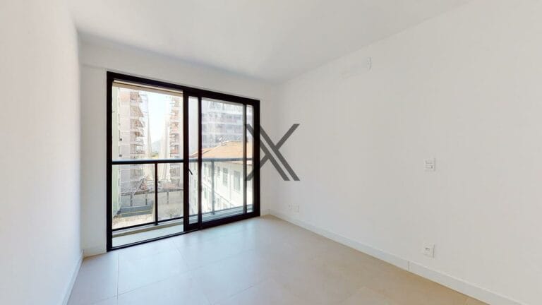 Galeria 5