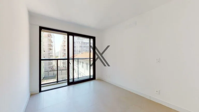 Galeria 5