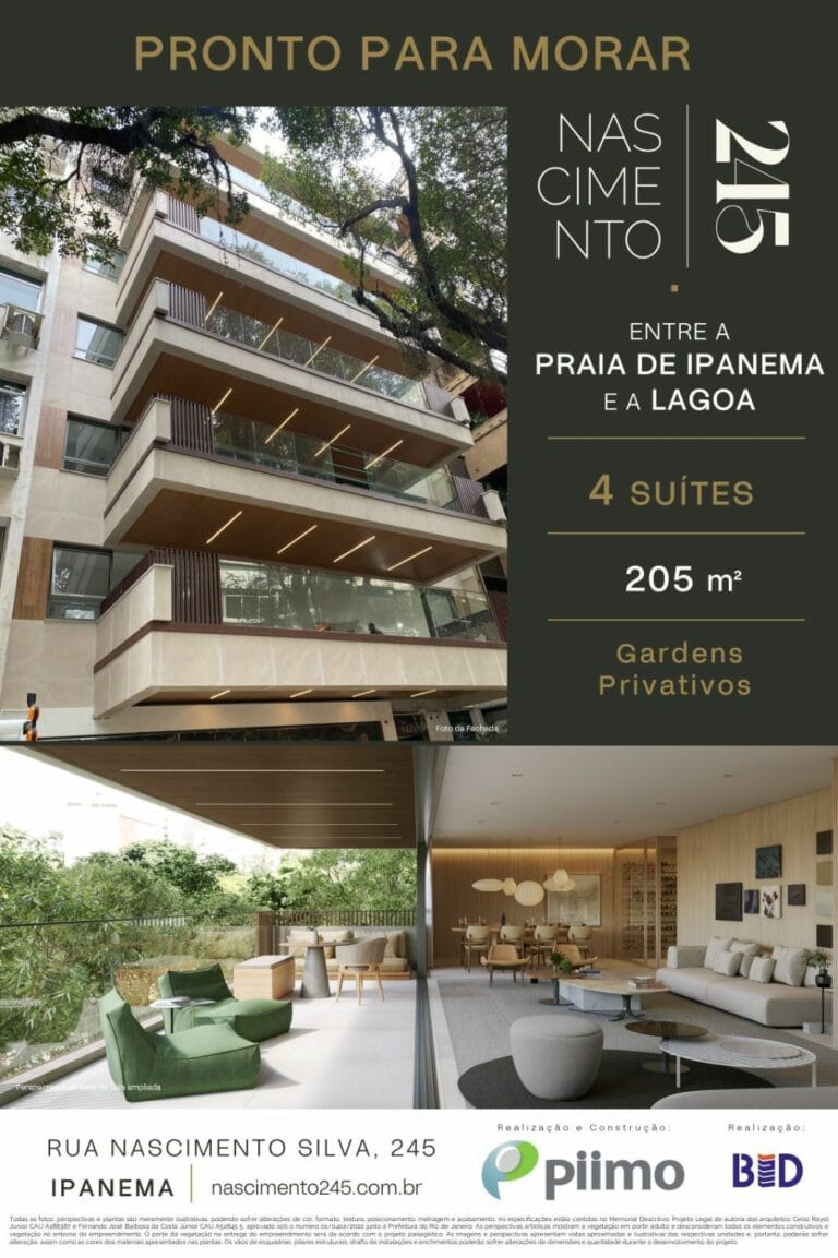 Galeria 1