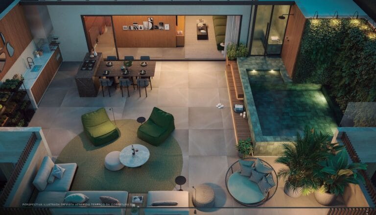 Galeria 3