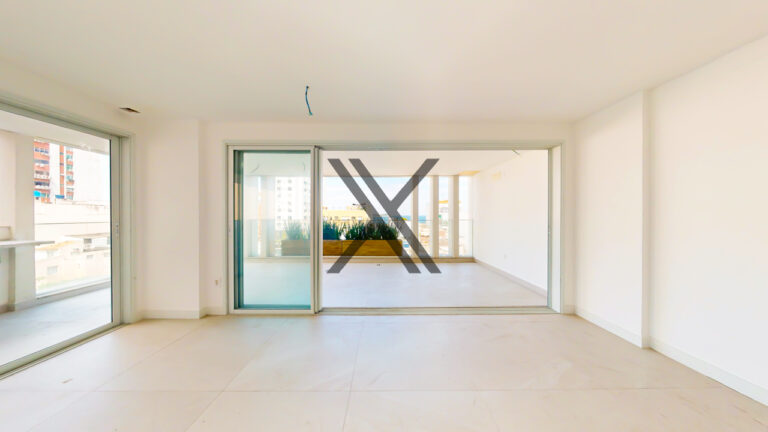 Galeria 3