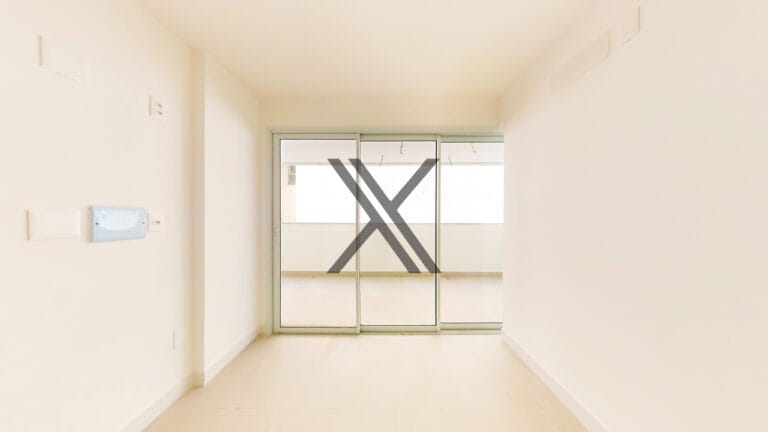 Galeria 3