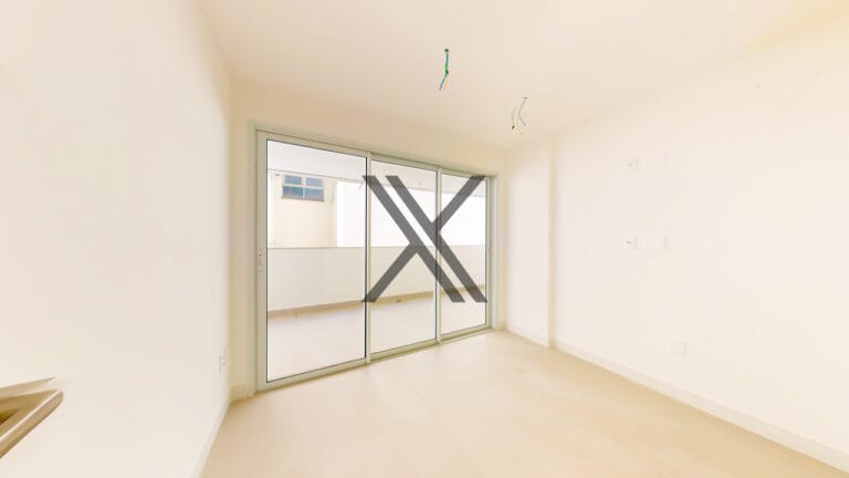 Galeria 5