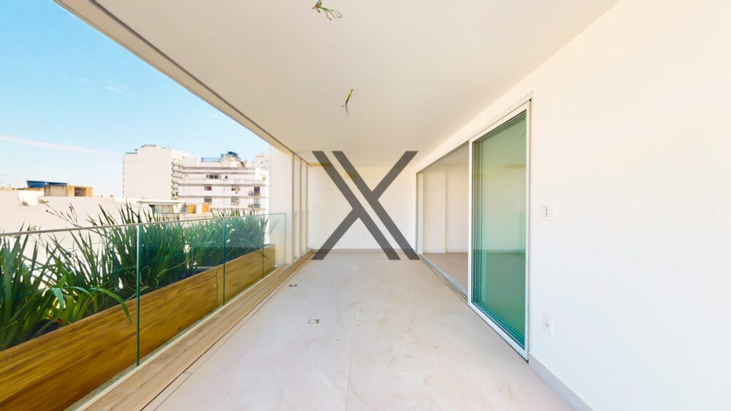 Construtora