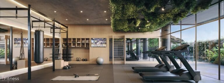 Galeria 6