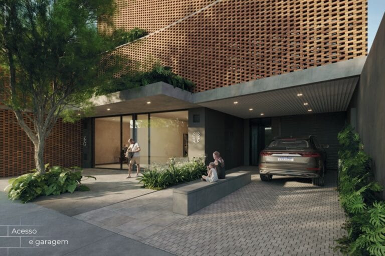 Galeria 1