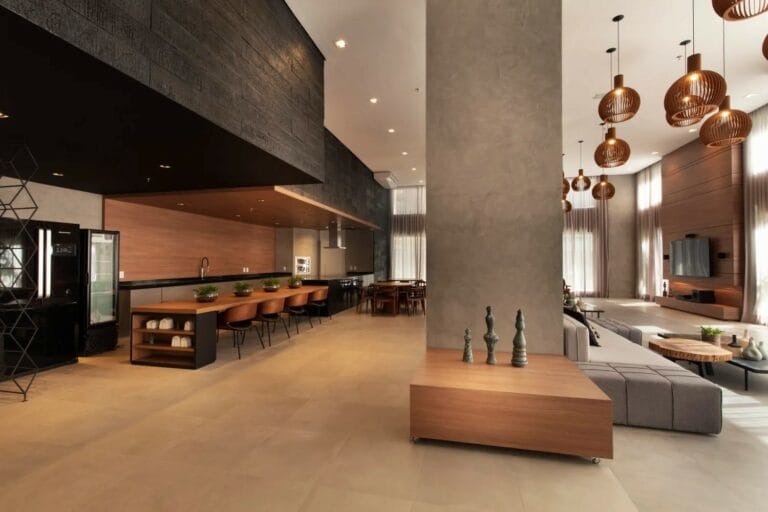 Galeria 6