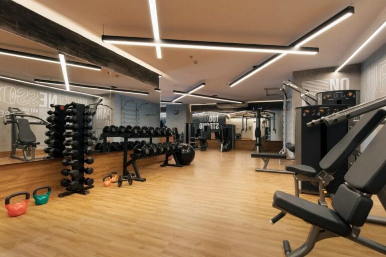 Galeria 1