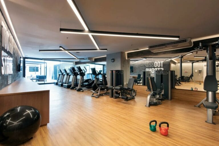 Galeria 2