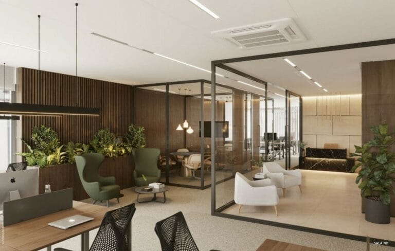 Galeria 2