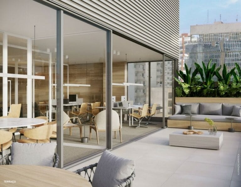 Galeria 3