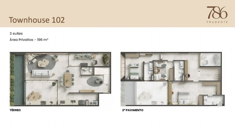 Planta 4