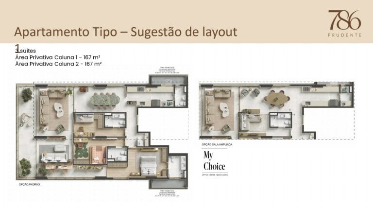 Planta 6