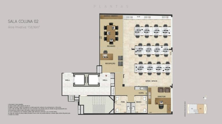 Planta 4