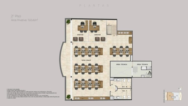 Planta 6