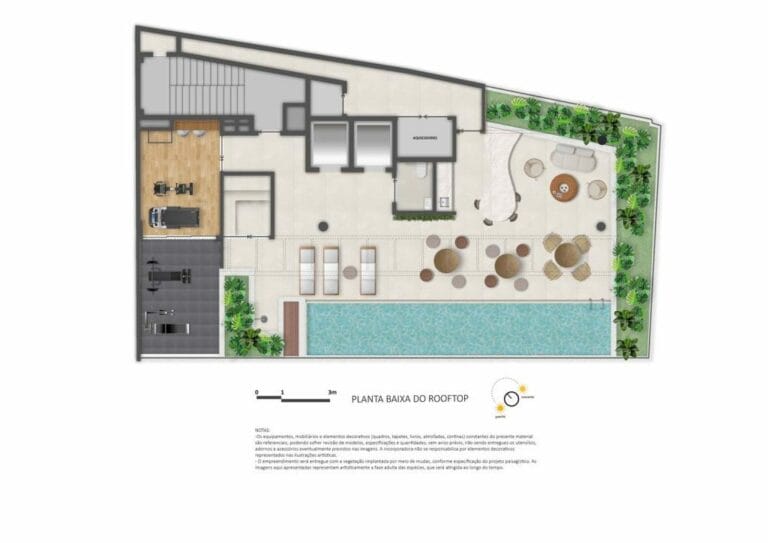 Planta 6