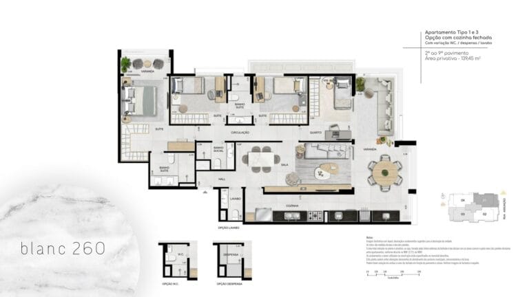 Planta 6