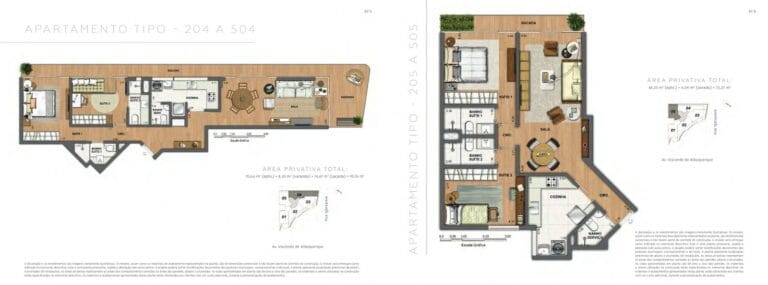 Planta 4