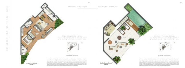 Planta 6