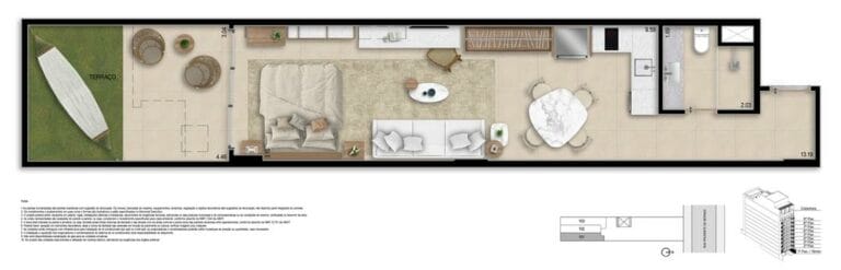 Planta 6