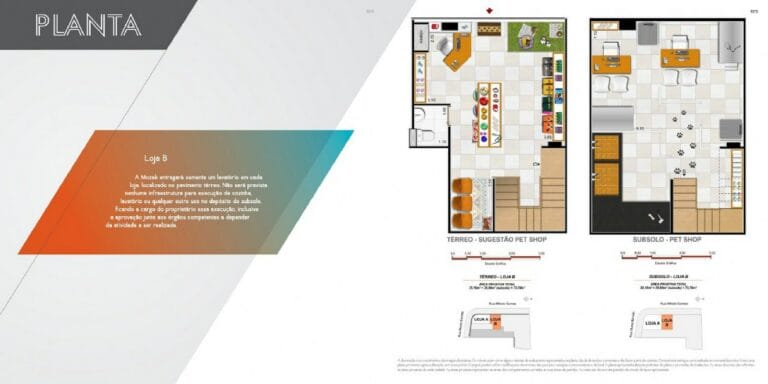 Planta 2