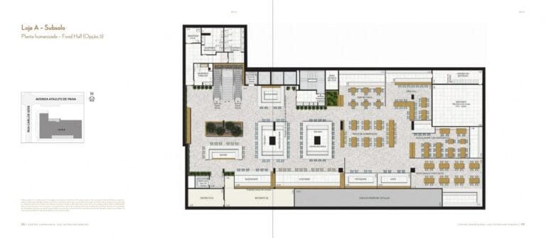 Planta 6