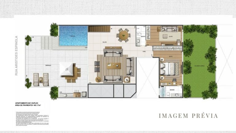 Planta 4