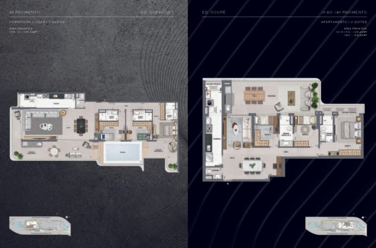 Planta 5