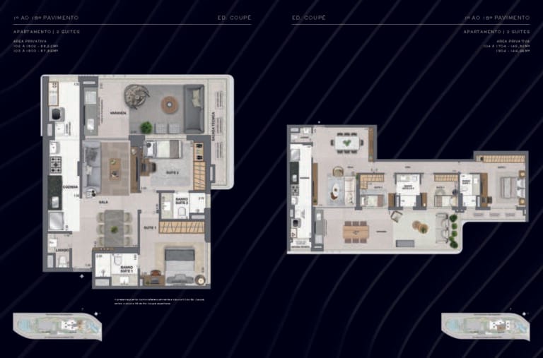 Planta 6