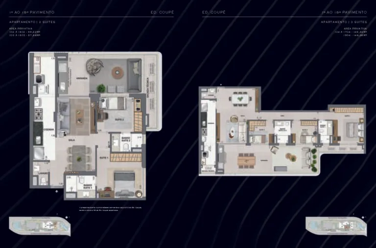 Planta 6