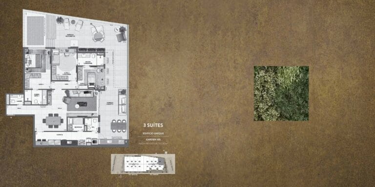 Planta 4