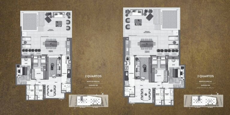 Planta 5