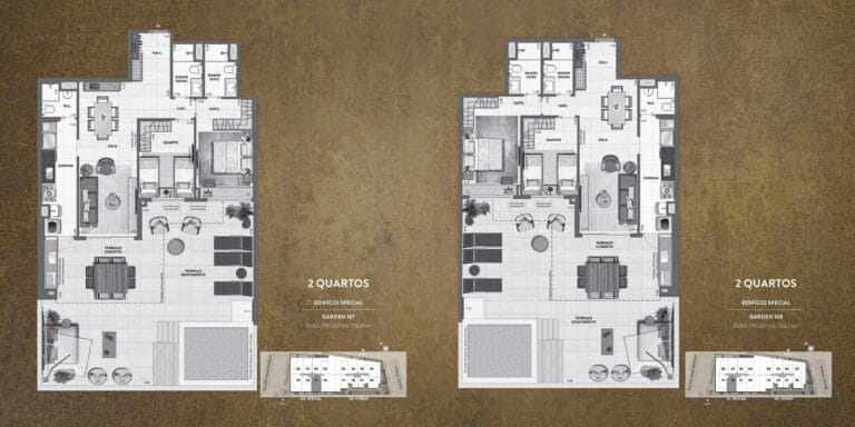 Planta 6