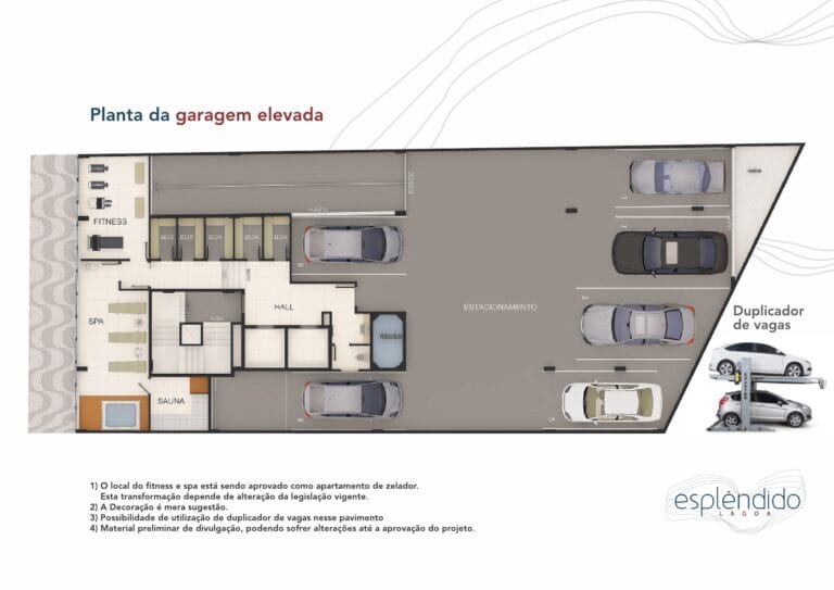 Planta 6