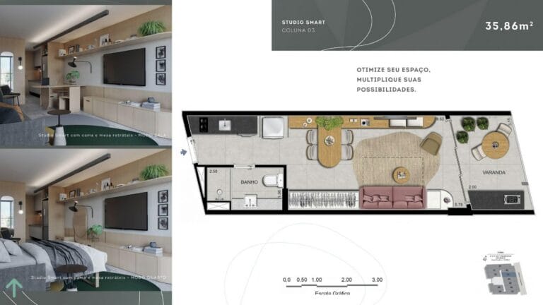 Planta 6