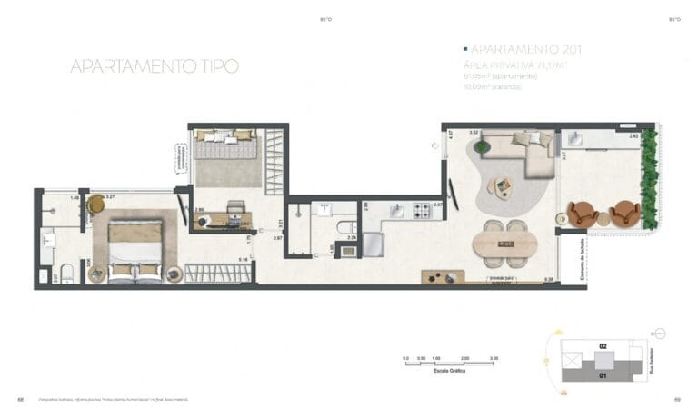 Planta 4