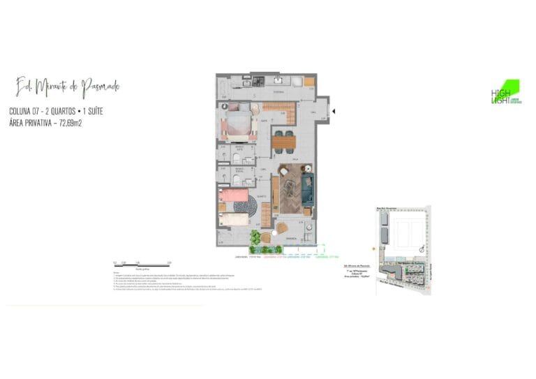 Planta 4