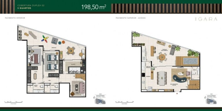 Planta 6