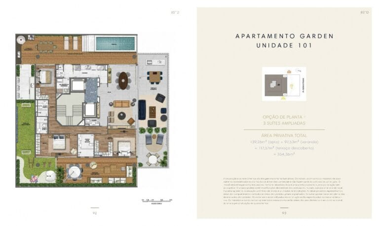 Planta 4