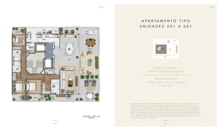 Planta 6