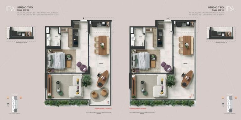 Planta 6