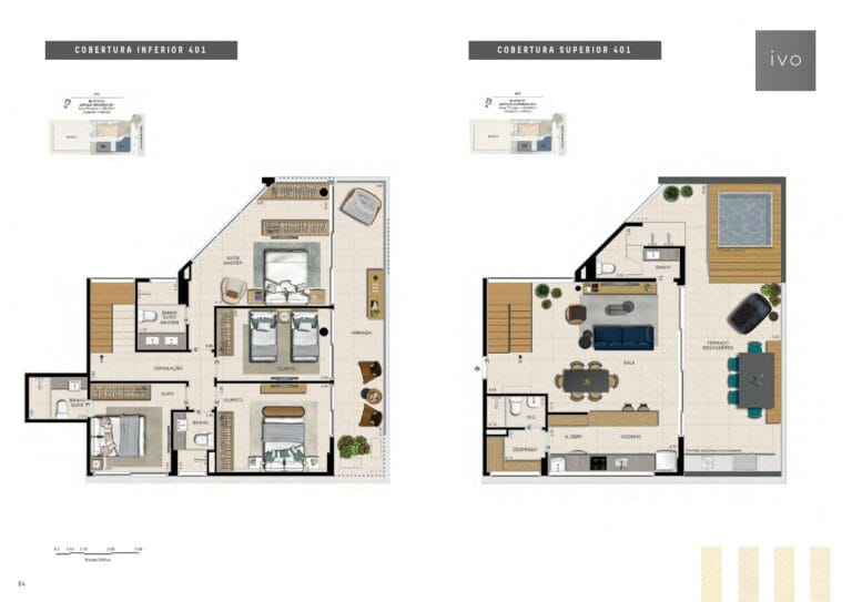 Planta 6