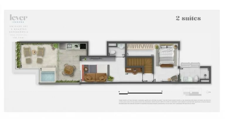 Planta 6