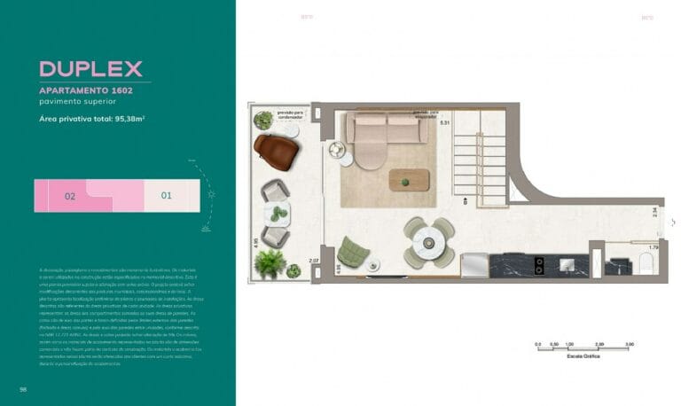 Planta 6