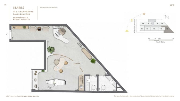 Planta 6