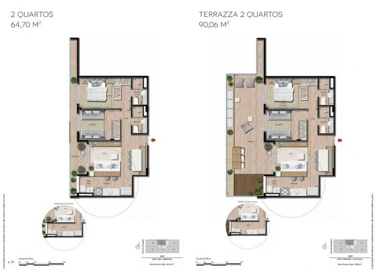 Planta 4