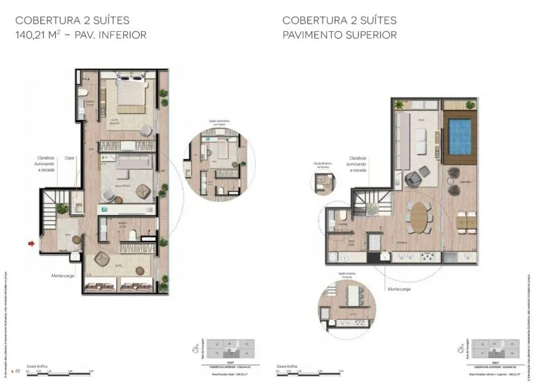 Planta 6